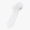 Necktie