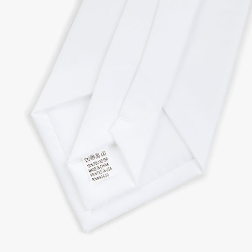 Necktie