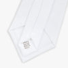 Necktie