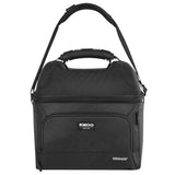 22 Can Igloo Maxcold Evergreen Hardtop Gripper