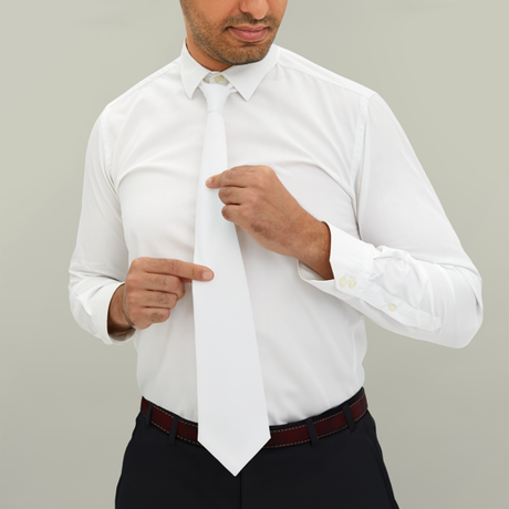 Necktie