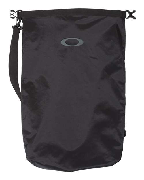 Oakley® 22L Dry Bag