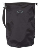 Oakley® 22L Dry Bag