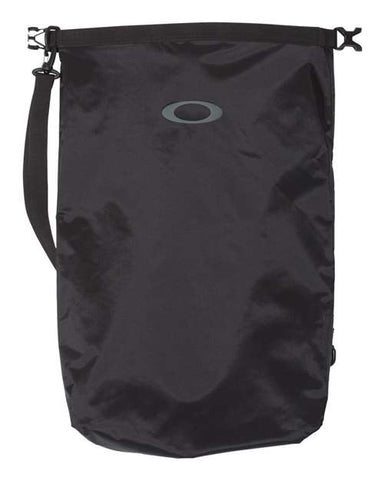 Oakley® 22L Dry Bag
