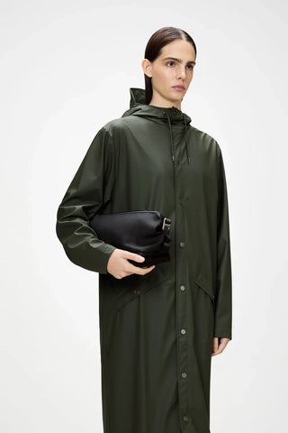 Rains® Otaru Wash Bag