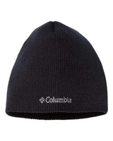 Columbia 118518 Whirlibird Watch Cap
