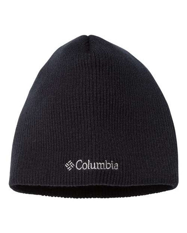 Columbia 118518 Whirlibird Watch Cap