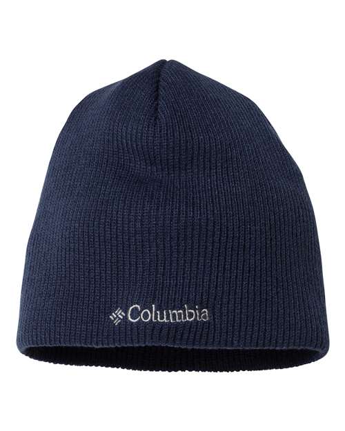 Columbia 118518 Whirlibird Watch Cap