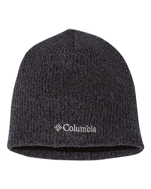 Columbia 118518 Whirlibird Watch Cap