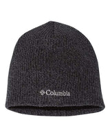 Columbia 118518 Whirlibird Watch Cap