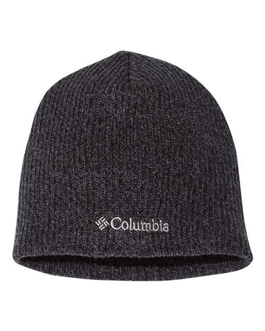 Columbia 118518 Whirlibird Watch Cap
