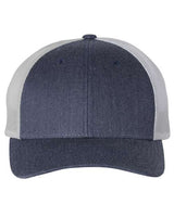 Richardson Low Profile Trucker Cap