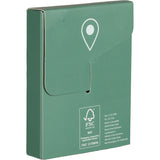 Find My 5,000 mAh 18W PD Power Bank with Digital Display