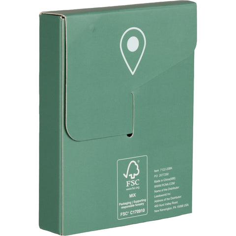 Find My 5,000 mAh 18W PD Power Bank with Digital Display