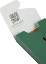 Find My 5,000 mAh 18W PD Power Bank with Digital Display