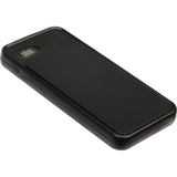 UL Listed 10,000 mAh 20W Digital Display Power Bank