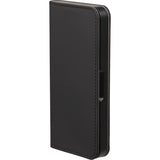 Mophie® Cable Travel Kit
