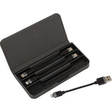 Mophie® Cable Travel Kit