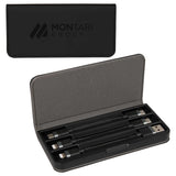 Mophie® Cable Travel Kit
