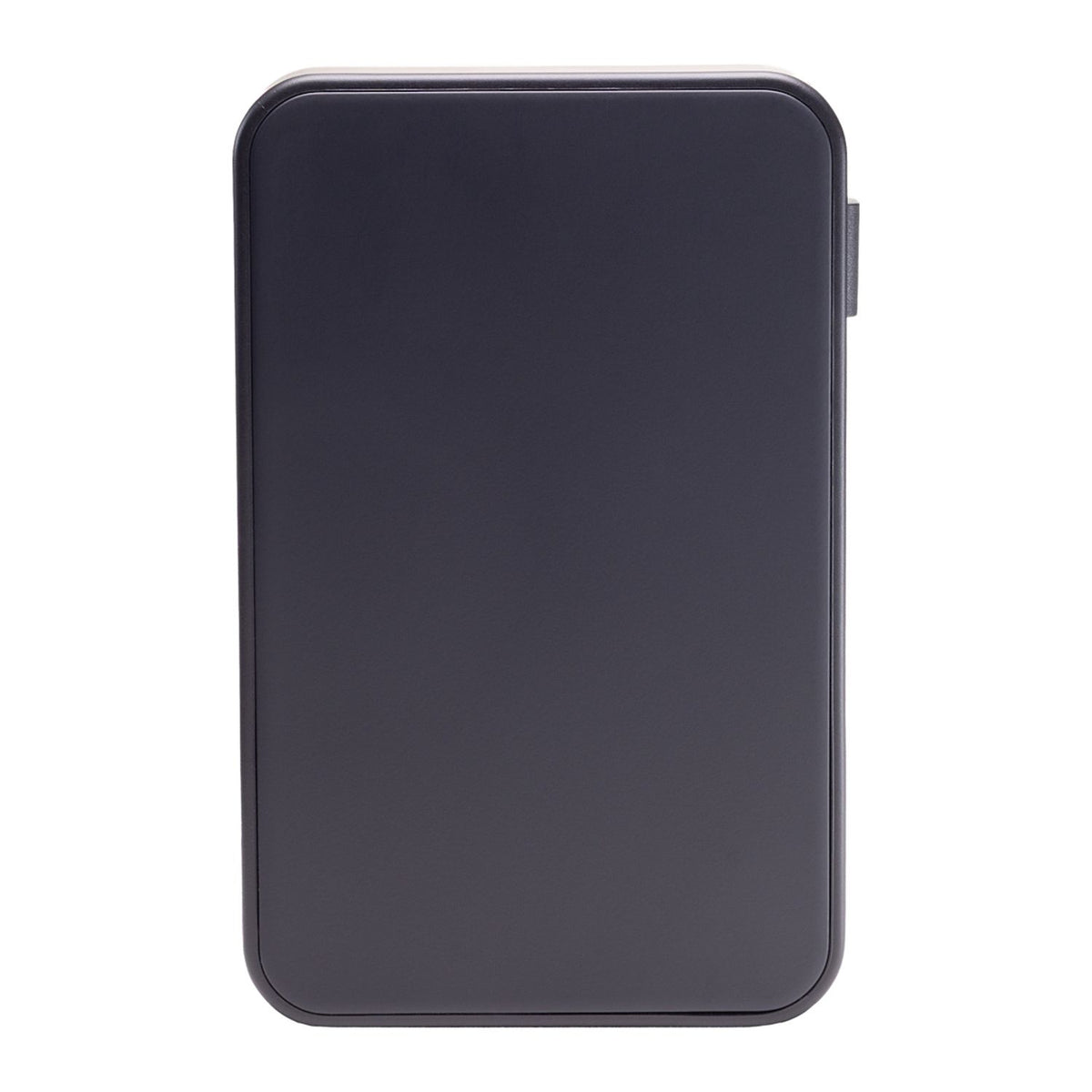Mophie 5,000 mAh Powerstation Plus Mini with Integrated USB-C Cable