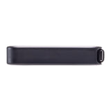 Mophie 5,000 mAh Powerstation Plus Mini with Integrated USB-C Cable