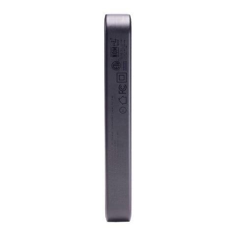 Mophie 5,000 mAh Powerstation Plus Mini with Integrated USB-C Cable
