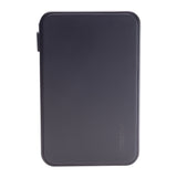Mophie 5,000 mAh Powerstation Plus Mini with Integrated USB-C Cable
