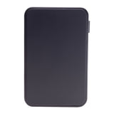 Mophie 5,000 mAh Powerstation Plus Mini with Integrated USB-C Cable