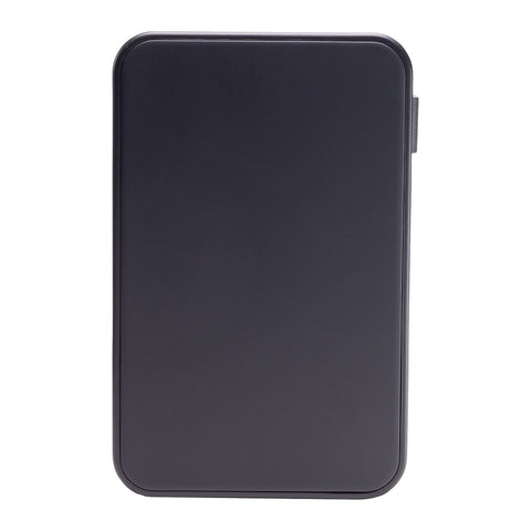 Mophie 5,000 mAh Powerstation Plus Mini with Integrated USB-C Cable