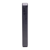 Mophie 5,000 mAh Powerstation Plus Mini with Integrated USB-C Cable