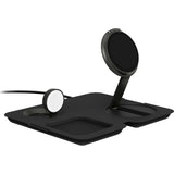 Nimble Fold 3-in-1 Wireless Charger