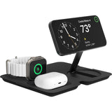 Nimble Fold 3-in-1 Wireless Charger
