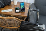 Nimble Fold 3-in-1 Wireless Charger