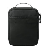 RPET Headphone and Tech Case