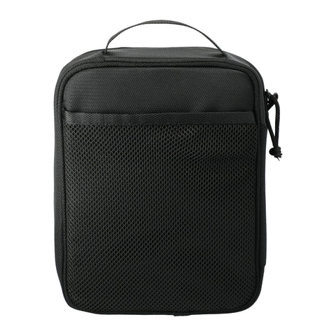 RPET Headphone and Tech Case