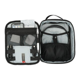 RPET Headphone and Tech Case