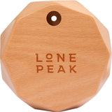 Desk Tune FSC® 100% Wood Headphone Stand