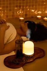 Wellable™ Bluetooth Sleep Mask