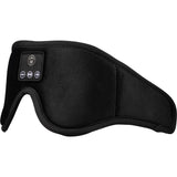 Wellable™ Bluetooth Sleep Mask