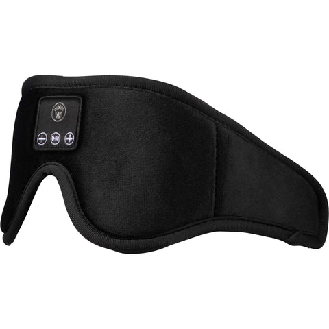 Wellable™ Bluetooth Sleep Mask