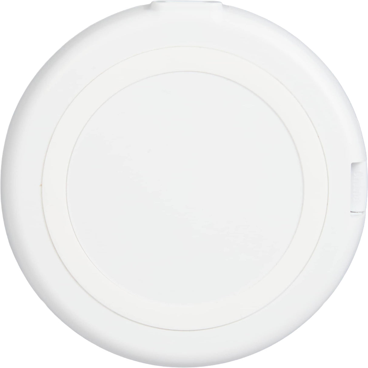 Pad Pal 15W Wireless Charging Pad & 65W Cable Kit