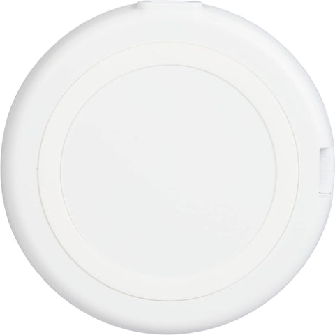 Pad Pal 15W Wireless Charging Pad & 65W Cable Kit