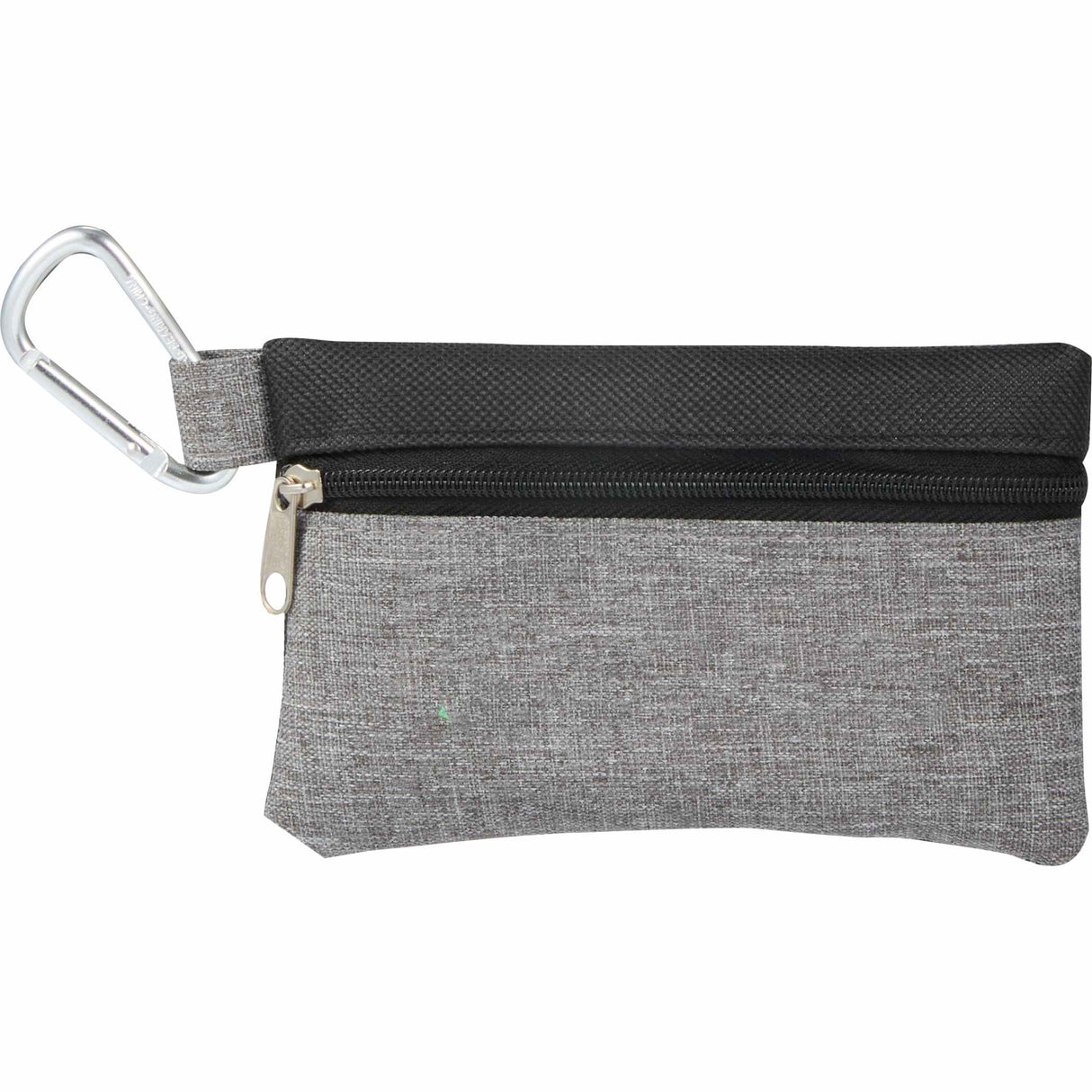 Dual Power Long Charging Cable Kit