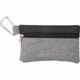 Dual Power Long Charging Cable Kit