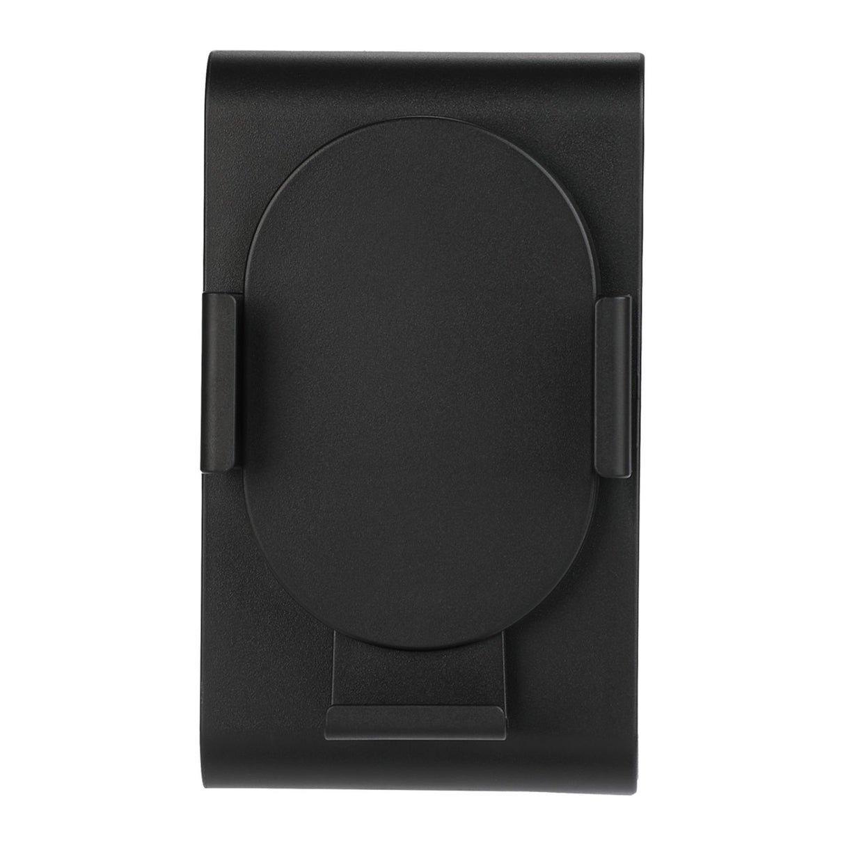 Phone Grip Outdoor Magnetic Bluetooth Speaker