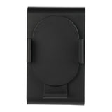 Phone Grip Outdoor Magnetic Bluetooth Speaker