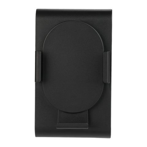 Phone Grip Outdoor Magnetic Bluetooth Speaker