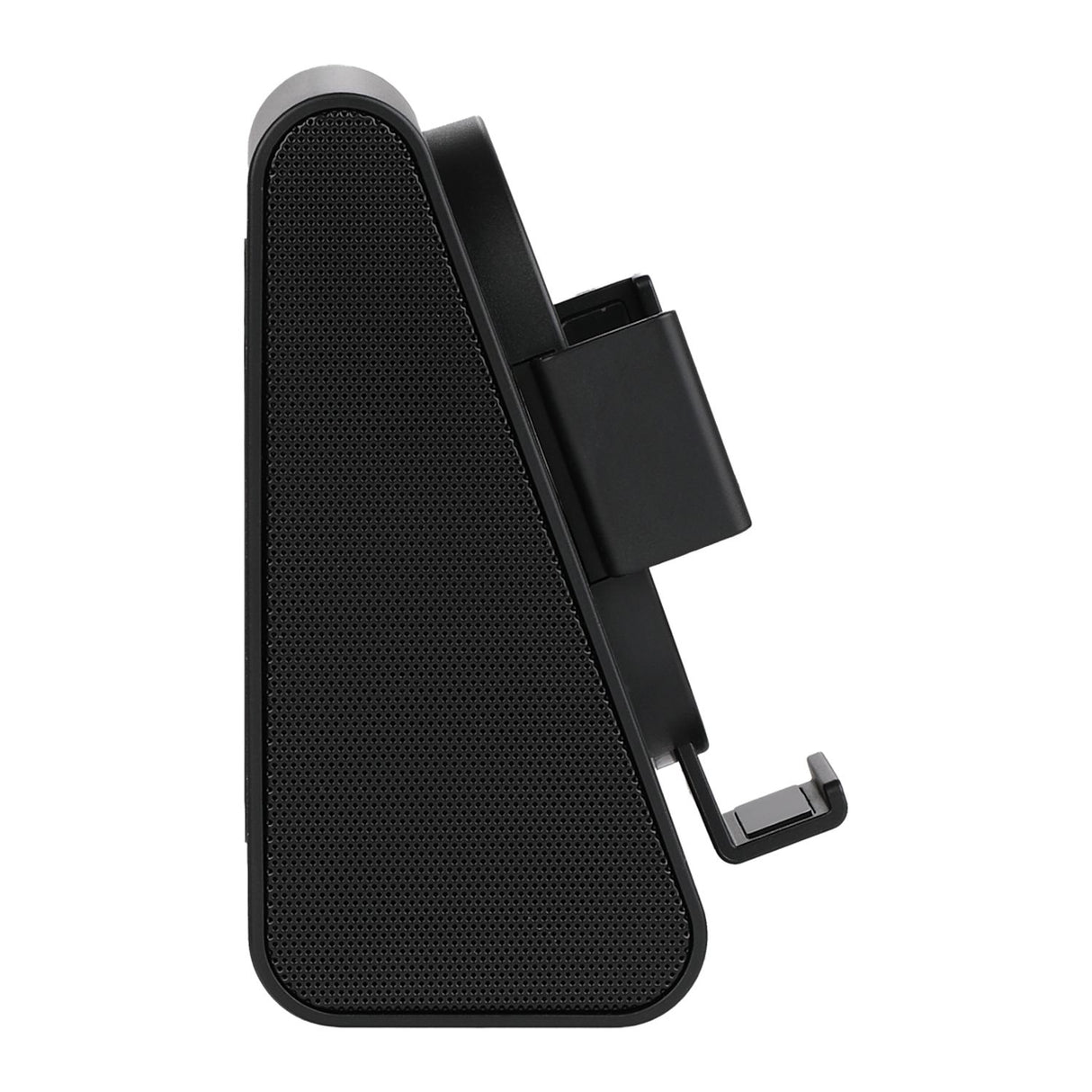 Phone Grip Outdoor Magnetic Bluetooth Speaker