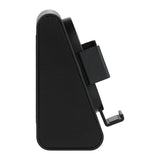 Phone Grip Outdoor Magnetic Bluetooth Speaker