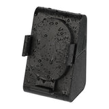 Phone Grip Outdoor Magnetic Bluetooth Speaker